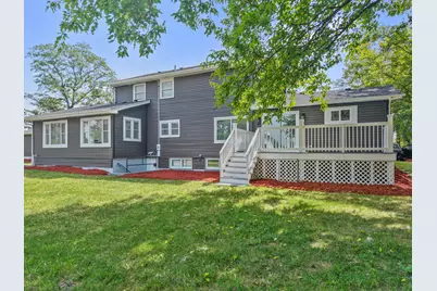 106 E 22nd Street, Lombard, IL 60148 - Photo 27