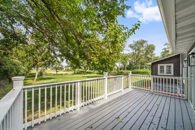 106 E 22nd Street, Lombard, IL 60148 - Photo 29