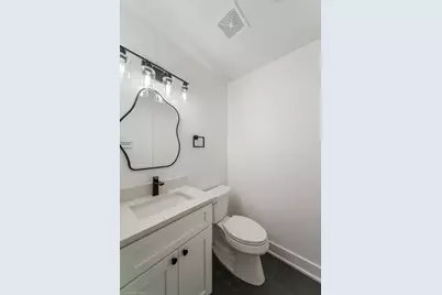 106 E 22nd Street, Lombard, IL 60148 - Photo 23