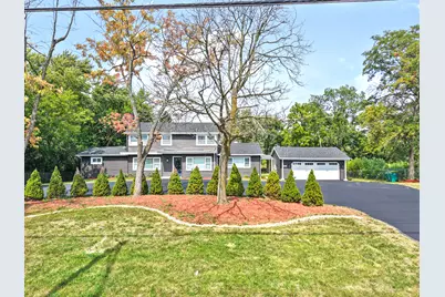 106 E 22nd Street, Lombard, IL 60148 - Photo 3