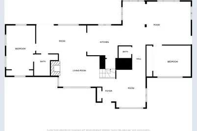 106 E 22nd Street, Lombard, IL 60148 - Photo 45