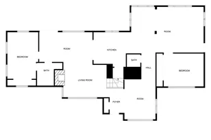 106 E 22nd St, Lombard, IL 60148 - Photo 45