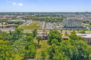 106 E 22nd St, Lombard, IL 60148 - Photo 31