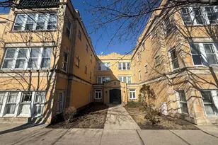 6645 W 21st St, Berwyn, IL 60402 - Photo 1