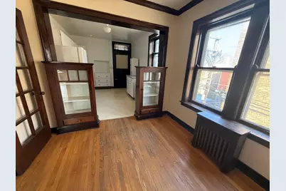 6645 W 21st Street #206, Berwyn, IL 60402 - Photo 7