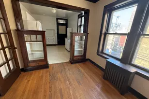 6645 W 21st St, Berwyn, IL 60402 - Photo 7