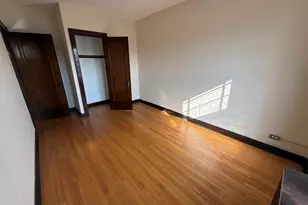 6645 W 21st St, Berwyn, IL 60402 - Photo 5