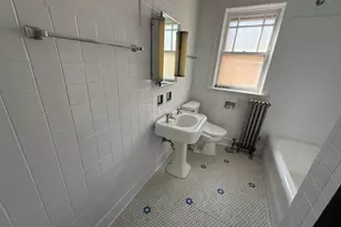 6645 W 21st St, Berwyn, IL 60402 - Photo 11