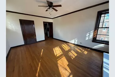 6645 W 21st Street #206, Berwyn, IL 60402 - Photo 3