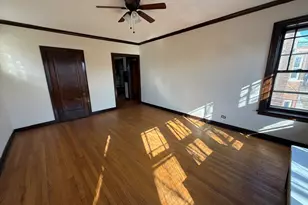 6645 W 21st St, Berwyn, IL 60402 - Photo 3