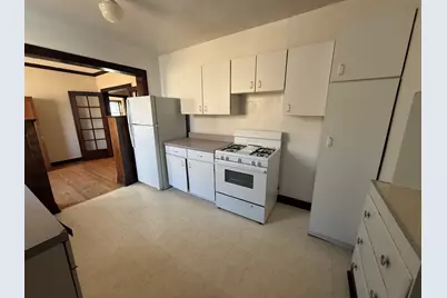 6645 W 21st Street #206, Berwyn, IL 60402 - Photo 9