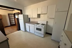 6645 W 21st St, Berwyn, IL 60402 - Photo 9