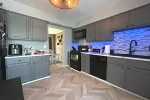 53 Mariner Ln, Fox Lake, IL 60020 - Photo 5