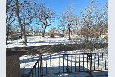 53 Mariner Lane #53, Fox Lake, IL 60020 - Photo 27