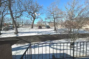 53 Mariner Ln, Fox Lake, IL 60020 - Photo 27