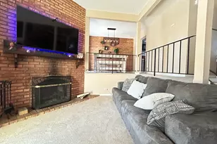 53 Mariner Ln, Fox Lake, IL 60020 - Photo 11