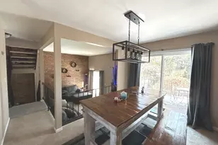 53 Mariner Ln, Fox Lake, IL 60020 - Photo 7