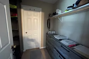 53 Mariner Ln, Fox Lake, IL 60020 - Photo 15