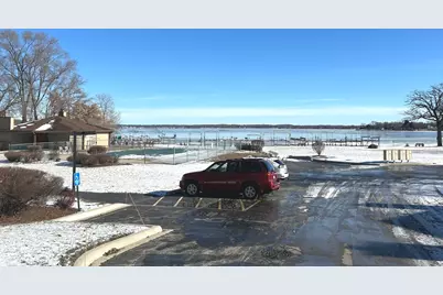 53 Mariner Lane #53, Fox Lake, IL 60020 - Photo 29