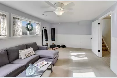 1018 W Alexandria Street, Arlington Heights, IL 60004 - Photo 23