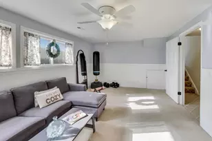 1018 W Alexandria St, Arlington Heights, IL 60004 - Photo 23