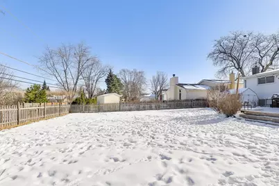 1018 W Alexandria Street, Arlington Heights, IL 60004 - Photo 33
