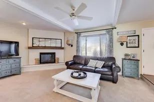 1018 W Alexandria St, Arlington Heights, IL 60004 - Photo 11