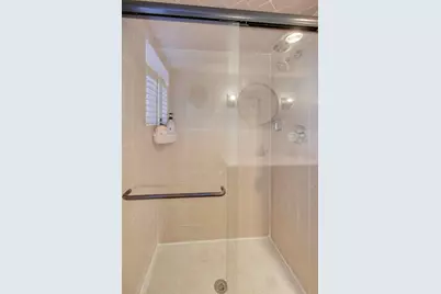 1018 W Alexandria Street, Arlington Heights, IL 60004 - Photo 25