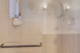 1018 W Alexandria St, Arlington Heights, IL 60004 - Photo 25