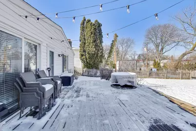 1018 W Alexandria Street, Arlington Heights, IL 60004 - Photo 27