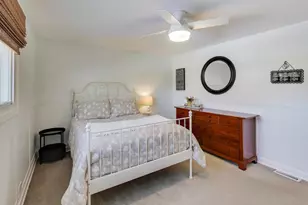 1018 W Alexandria St, Arlington Heights, IL 60004 - Photo 15