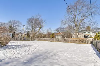 1018 W Alexandria Street, Arlington Heights, IL 60004 - Photo 31