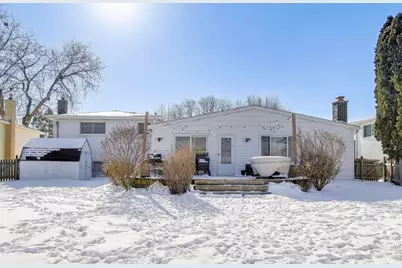1018 W Alexandria Street, Arlington Heights, IL 60004 - Photo 29