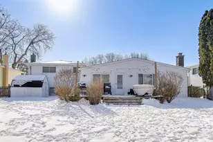 1018 W Alexandria St, Arlington Heights, IL 60004 - Photo 29