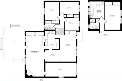 1018 W Alexandria Street, Arlington Heights, IL 60004 - Photo 35