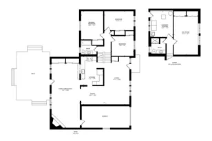 1018 W Alexandria St, Arlington Heights, IL 60004 - Photo 35