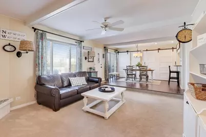 1018 W Alexandria Street, Arlington Heights, IL 60004 - Photo 13