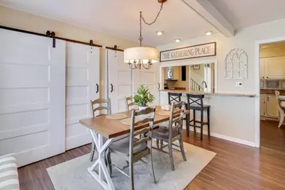 1018 W Alexandria Street, Arlington Heights, IL 60004 - Photo 9