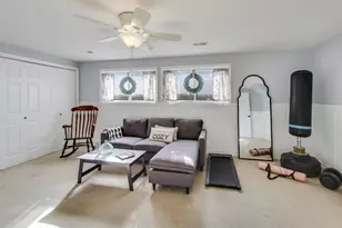 1018 W Alexandria St, Arlington Heights, IL 60004 - Photo 21