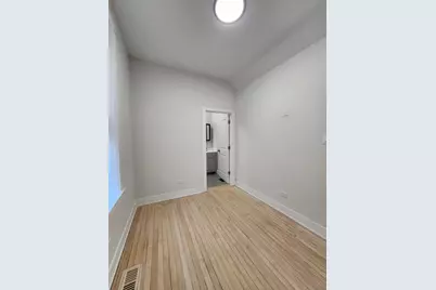 2345 W 23rd Place #1, Chicago, IL 60608 - Photo 5
