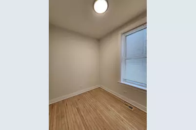 2345 W 23rd Place #1, Chicago, IL 60608 - Photo 3