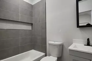 2345 W 23rd Pl, Chicago, IL 60608 - Photo 7