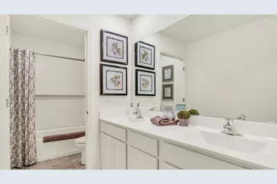 6701 Buchanan Circle, Plainfield, IL 60586 - Photo 25