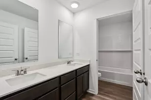 6701 Buchanan Cir, Plainfield, IL 60586 - Photo 35