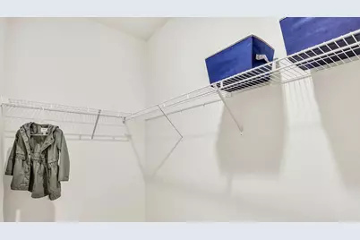 6701 Buchanan Circle, Plainfield, IL 60586 - Photo 13