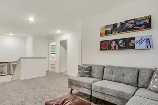 6701 Buchanan Cir, Plainfield, IL 60586 - Photo 17