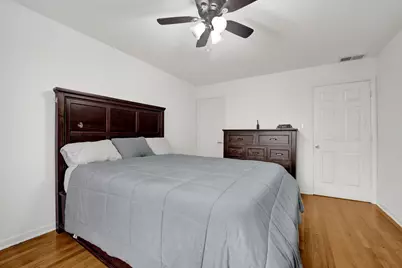 3646 N California Avenue #3, Chicago, IL 60618 - Photo 9