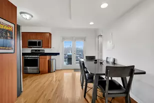 3646 N California Ave, Chicago, IL 60618 - Photo 5