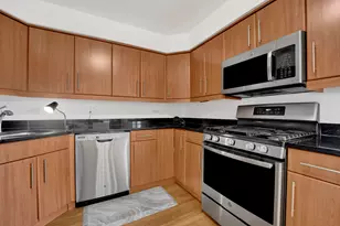 3646 N California Ave, Chicago, IL 60618 - Photo 7