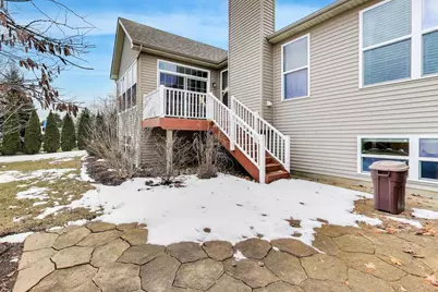 2313 Eisenhower Boulevard, McHenry, IL 60051 - Photo 39